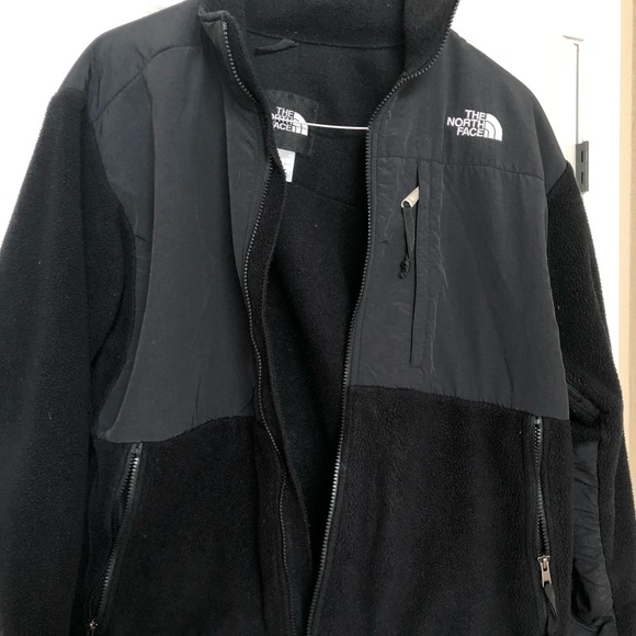 North face Jacket - Picture 1 of 3
